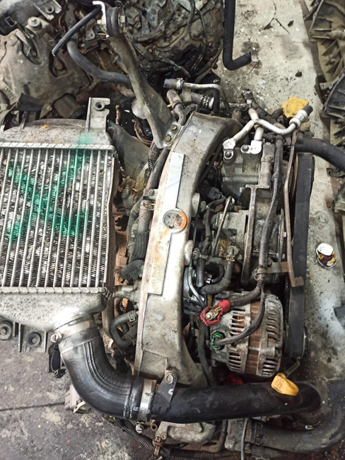 E-PACE ÇIKMA PARÇA DIZEL MOTOR CIKMA.JPG